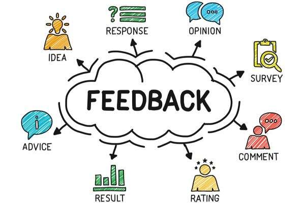 The Importance of Feedback for Business xtremeprocision.com